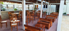 Habitad Apartahotel